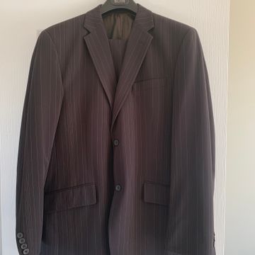 Bosco Uomo - Suits & Blazers, Suit sets | Vinted