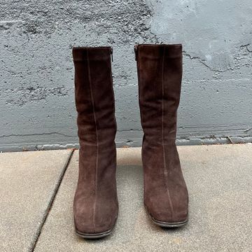 Nexday - Winter & Rain boots