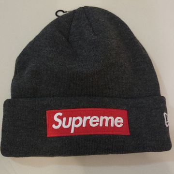 supreme - Hats & Caps, Hats | Vinted