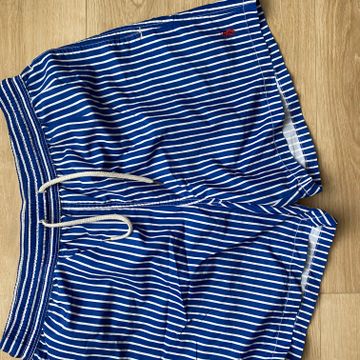 Ralph Lauren  - Board shorts (Blue)