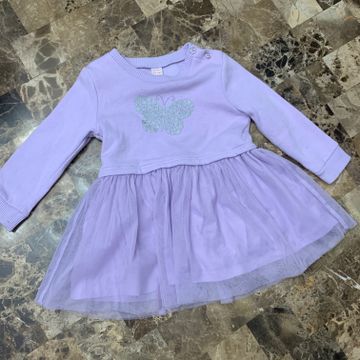 Joe fresh - Casual dresses (Lilac)