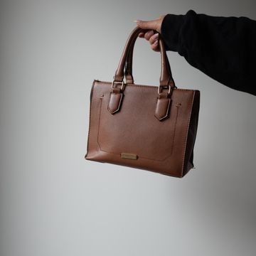 Call it spring - Handbags (Brown)