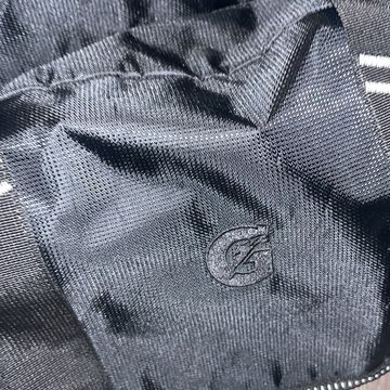 Gatorade - Shoulder bags (Black)