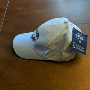 Vintage San Francisco 49ers Cap - Vinted