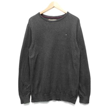 Billabong - Sweatshirts (Grey)
