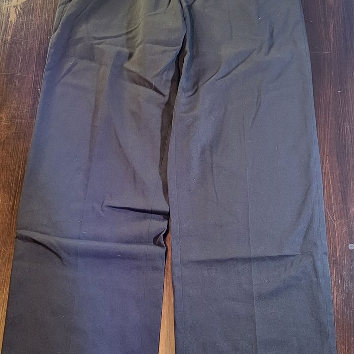 Pierre Cardin - Pants, Tailored pants | Vinted