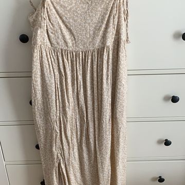 Old navy - Casual dresses (Beige)