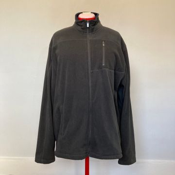 Black Brown 1826 - Jackets, Fleece jackets | Vinted