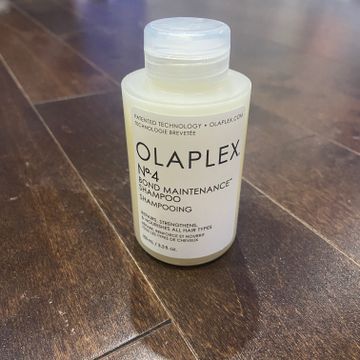 olaplex - Hair care