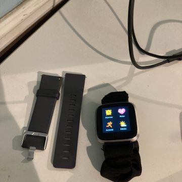 Fitbit - Watches