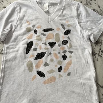 Whistle and flute - Tees - Short sleeve