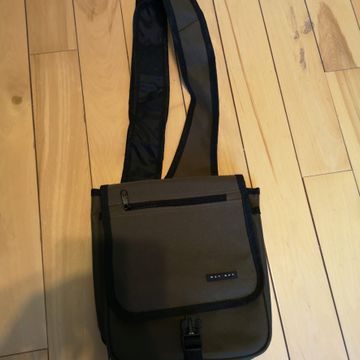 Why not - Shoulder bags