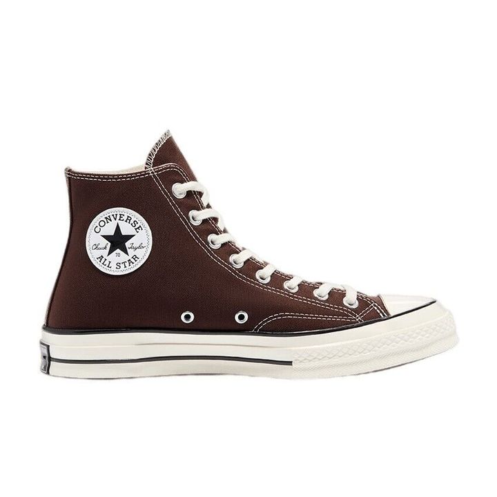 Converse 2024 canvas sneakers