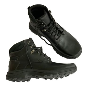 Rockport - Ankle boots (Black)