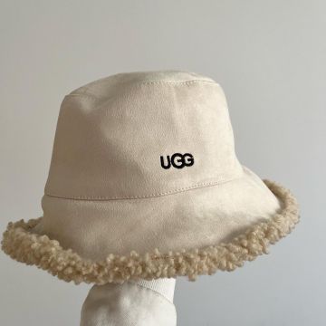 Ugg - Chapeaux