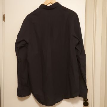 Polo Ralph Lauren - Button down shirts