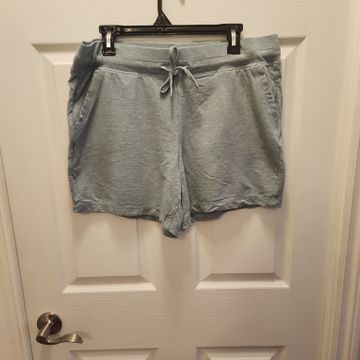 Costco - Shorts (Blue, Grey)