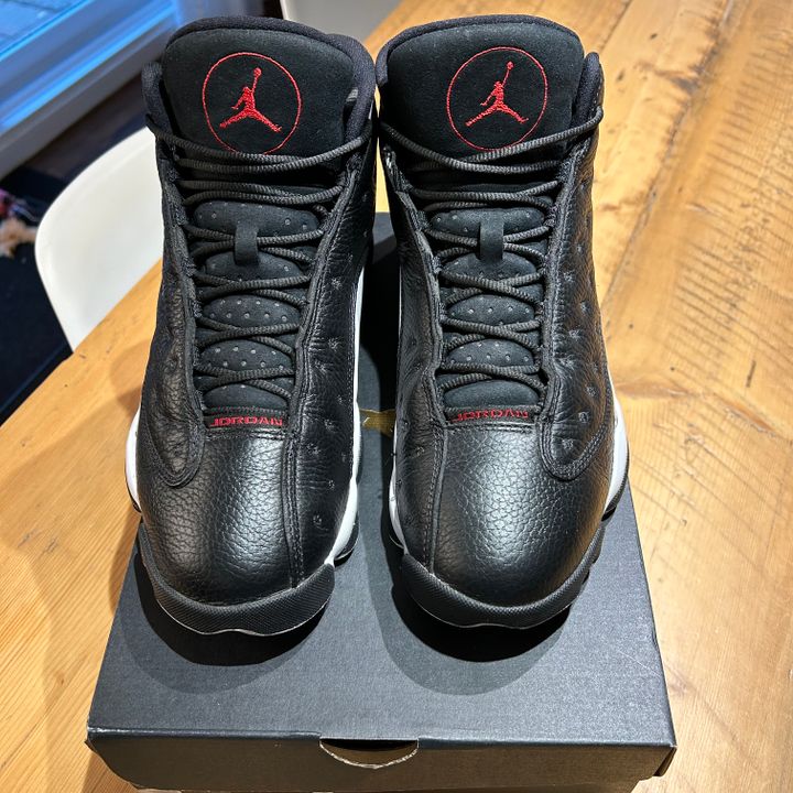 Jordan 14 he hot sale got game