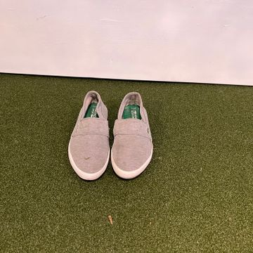Lacoste - Loafers & Slip-ons