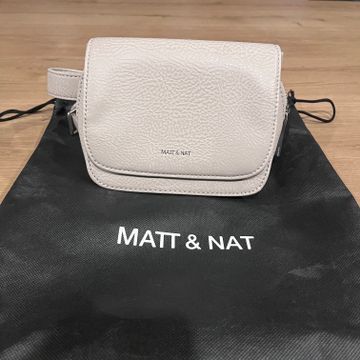 Matt and Nat - Bum bags