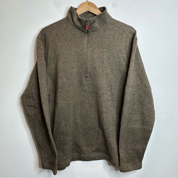 Coleman - Hoodies & Sweatshirts, Sweatshirts | Vinted