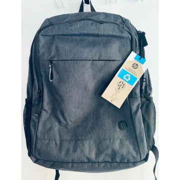 HP - Laptop bags (Black, Grey)