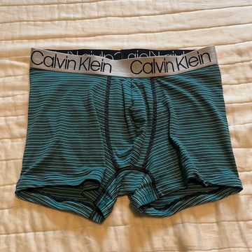 Calvin Klein - Boxers & Briefs, Boxers | Vinted