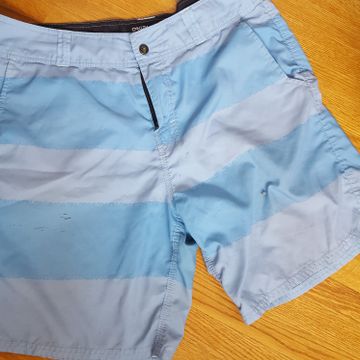 Oakley Swimwear Swim trunks Vinted