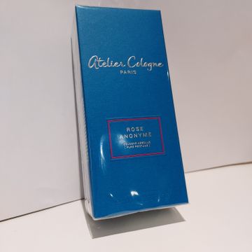 ATELIER COLOGNE - Perfume