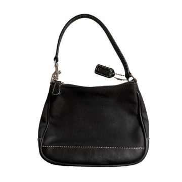 Coach - Mini bags (Black)