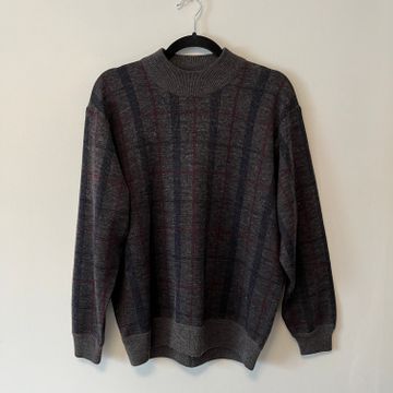 vintage - Sweaters, Knitted sweaters | Vinted