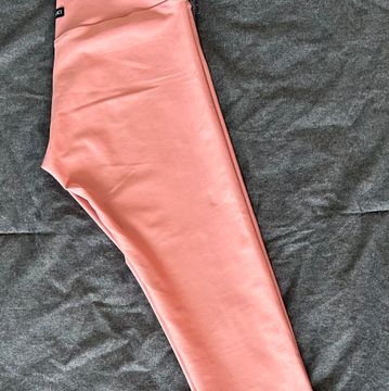 Oraki - Joggers & Sweatpants (Pink)