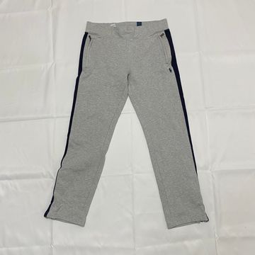 Polo Ralph Lauren - Joggers & Sweatpants