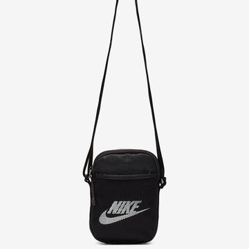 Nike - Sacs à bandoulière (Noir)
