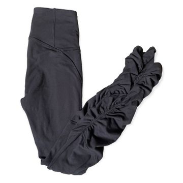 Lululemon - Joggers & Sweatpants (Black)