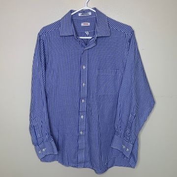 Izod - Shirts, Button down shirts | Vinted