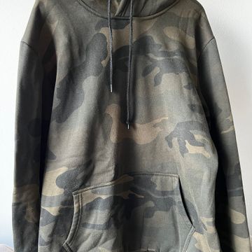 Jed north - Hoodies & Sweatshirts, Hoodies | Vinted