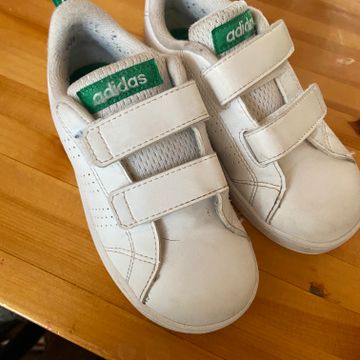 Adidas neo  - Chaussures de bébé