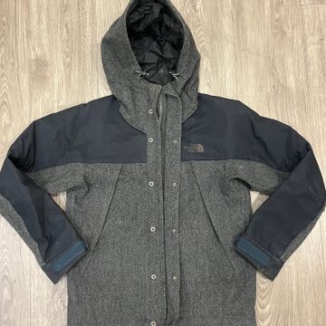 The North Face - Jackets, Winter jackets | Vinted