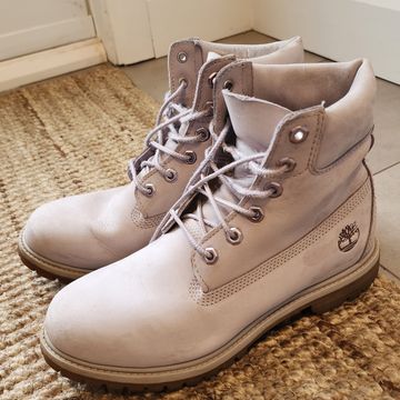 Timberland - Boots, Winter & Rain boots | Vinted