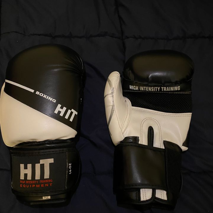 Hit - Accessories, Gloves | Vinted