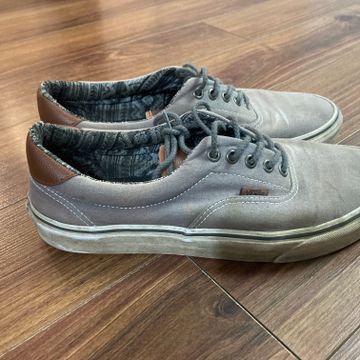 Vans souliers best sale