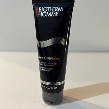 Biotherm - Face care