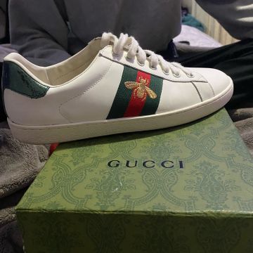 Gucci - Shoes, | Vinted