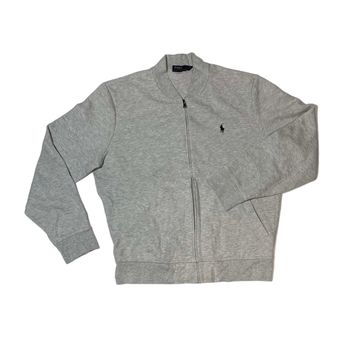 Polo Ralph Lauren - Vests (Grey)