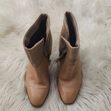 Aldo - Ankle boots