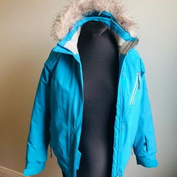 Spyder - Ski jackets