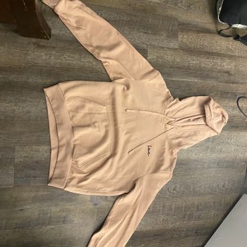 H&M - Long sweaters (Pink)