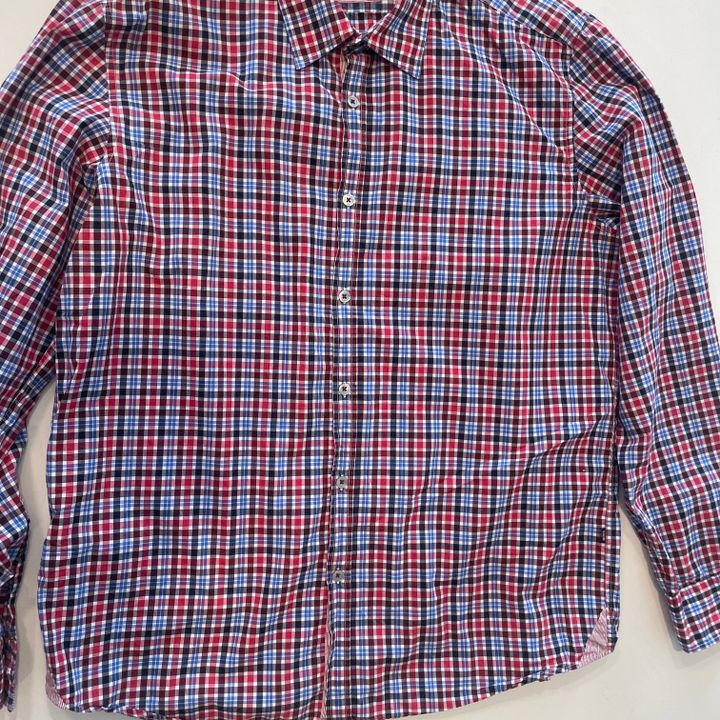 Chemise hugo online boss