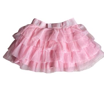 Joe Fresh - Other baby clothing (Pink)